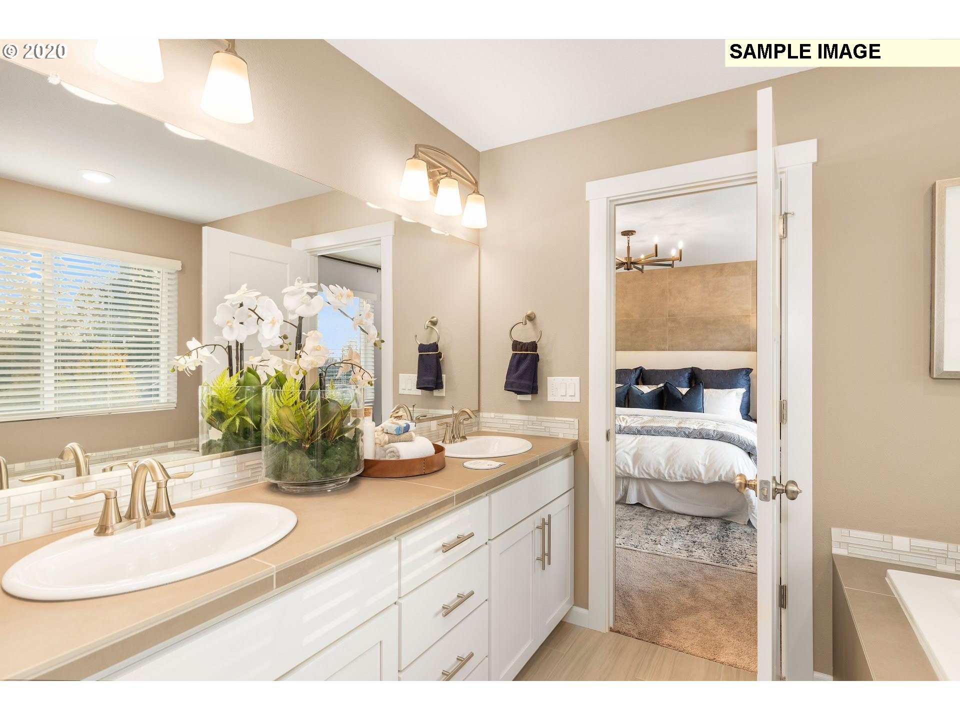 59630 Emerald Loop St Street, Unit HS 75 St. Helens, OR 97051 - Photo 9 of 30 Gallery Image 9