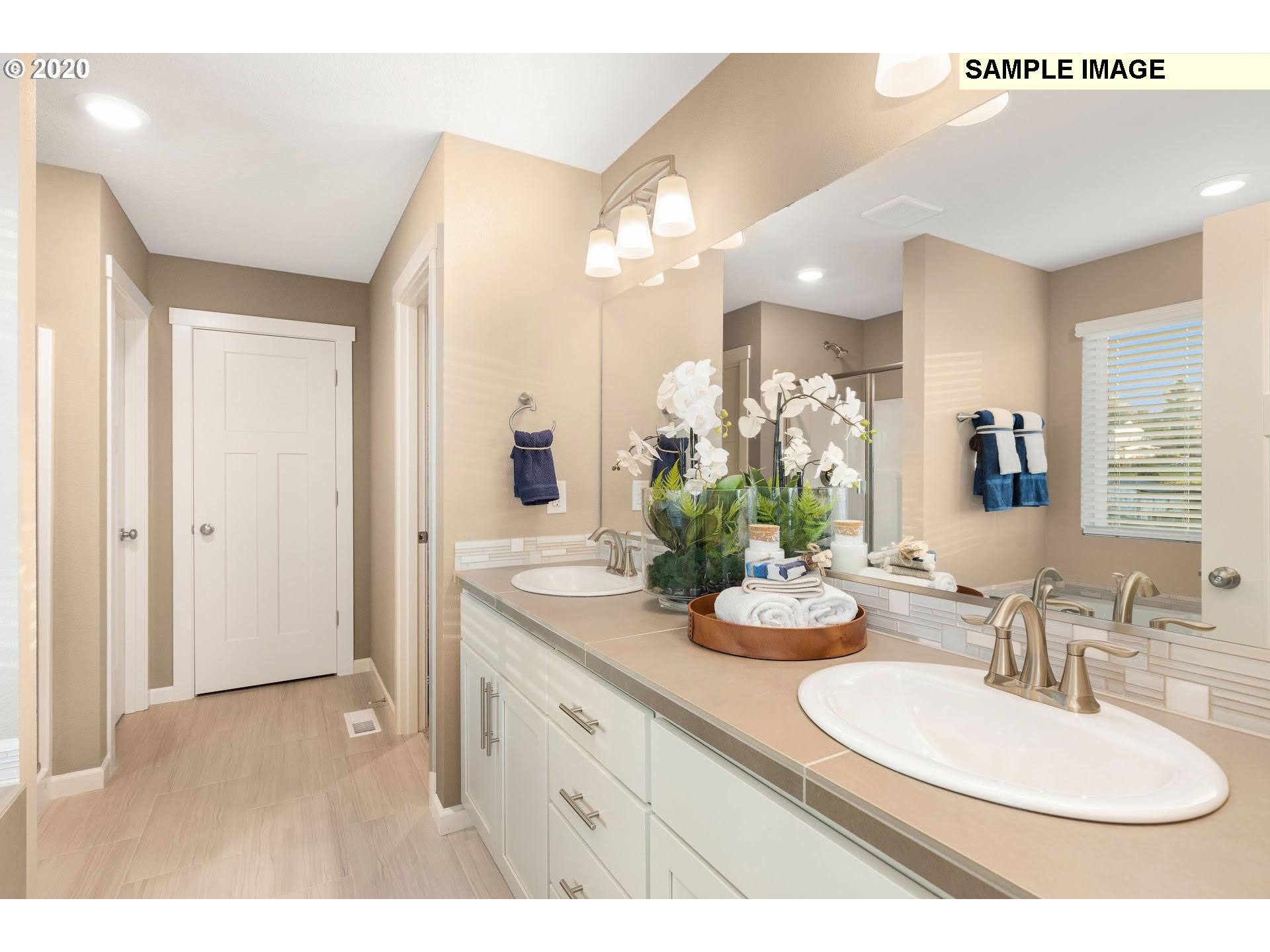 59630 Emerald Loop St Street, Unit HS 75 St. Helens, OR 97051 - Photo 10 of 30 Gallery Image 10