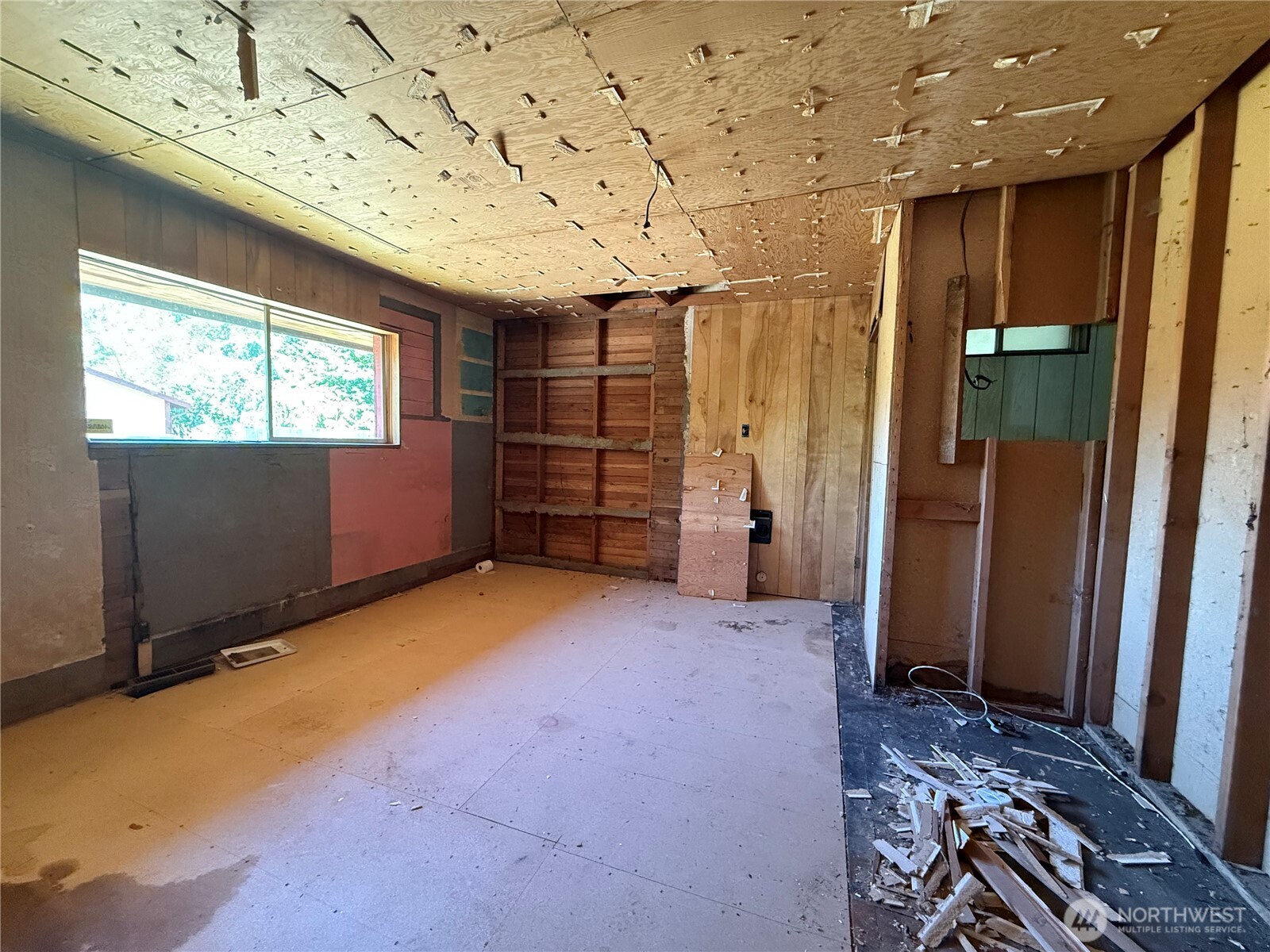 3303 Galvin Road Centralia, WA 98531 - Photo 12 of 23 Gallery Image 12