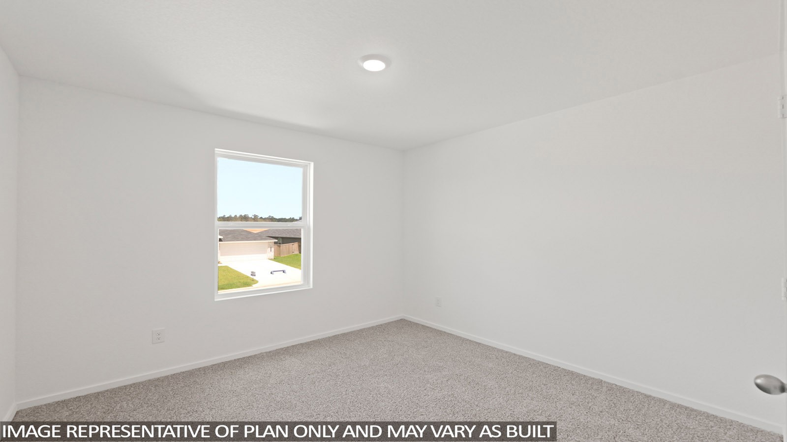 11679 Ruffian Drive Willis, TX 77318 - Photo 19 of 26