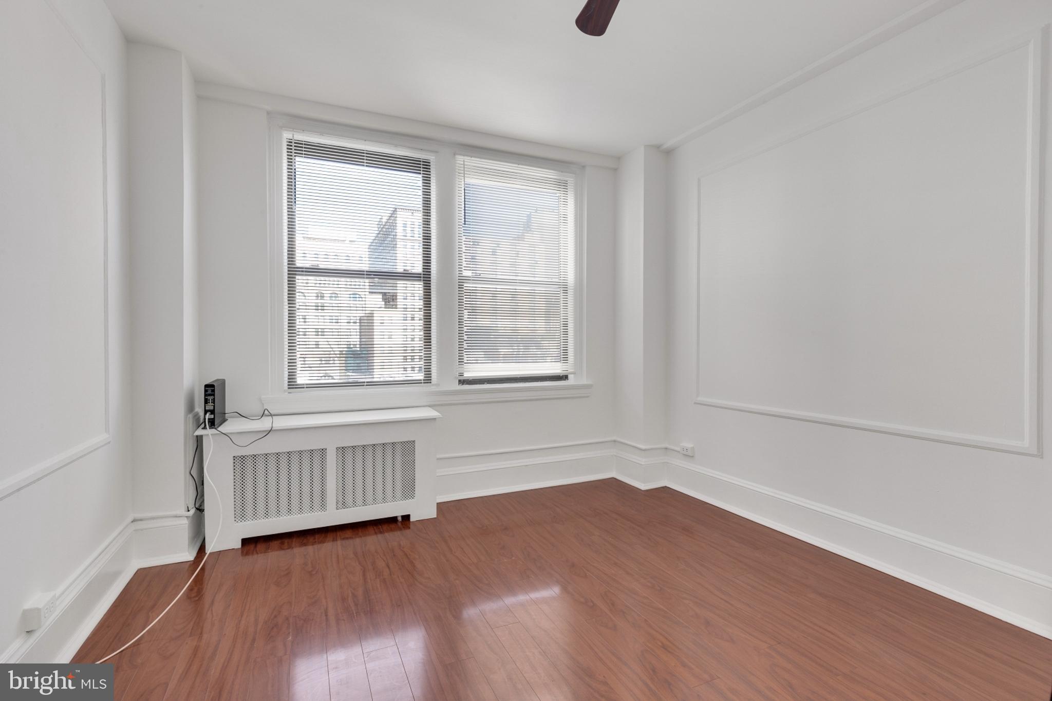 1324 Locust Street, Unit 509 Philadelphia, PA 19107 - Photo 5 of 33