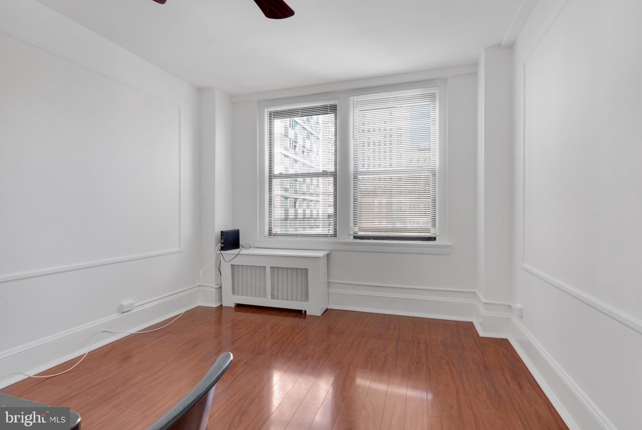 1324 Locust Street, Unit 509 Philadelphia, PA 19107 - Photo 7 of 33