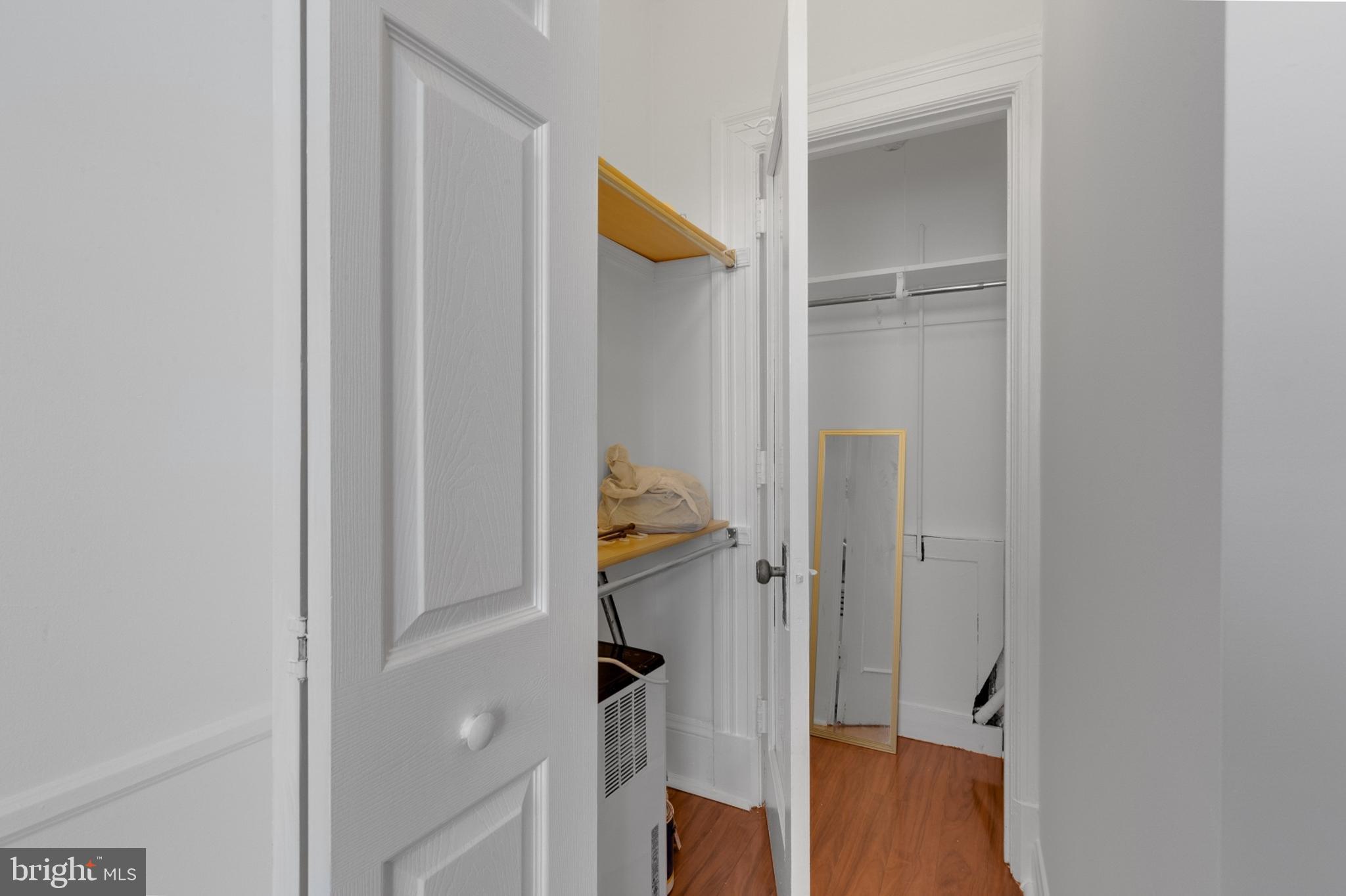 1324 Locust Street, Unit 509 Philadelphia, PA 19107 - Photo 8 of 33