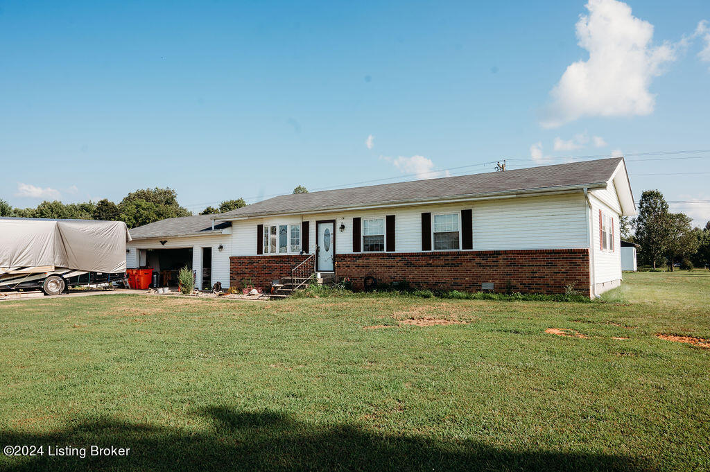 6321 Bardstown Road Elizabethtown, KY 42701 - Photo 14 of 28 DSC_7620