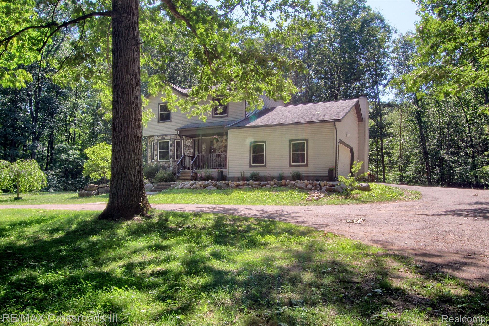 42456 Willis Road Belleville, MI 48111 - Photo 3 of 35 Gallery Image 3
