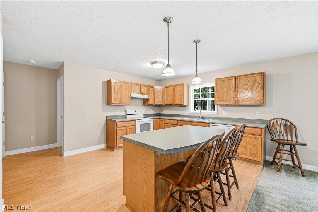 2930 Selkirk Bush Road Warren, OH 44481 - Photo 17 of 50 Gallery Image 17