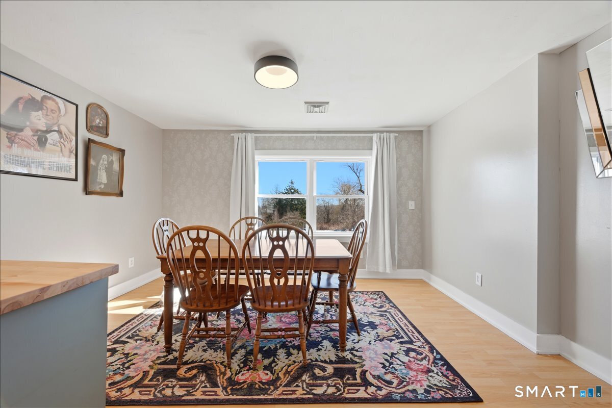 76 Gay Hill Road Montville, CT 06382 - Photo 16 of 22
