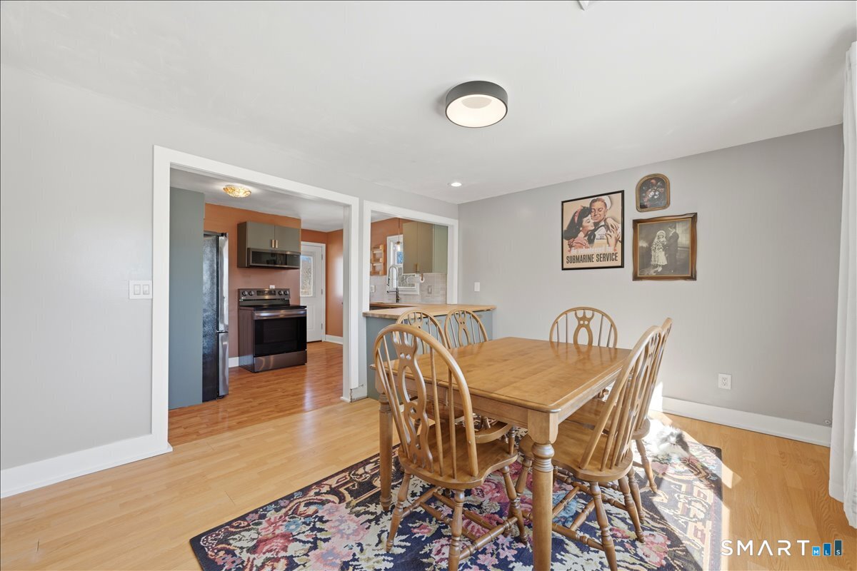 76 Gay Hill Road Montville, CT 06382 - Photo 17 of 22