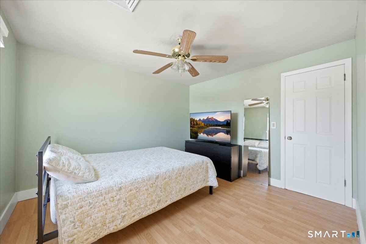 76 Gay Hill Road Montville, CT 06382 - Photo 21 of 22