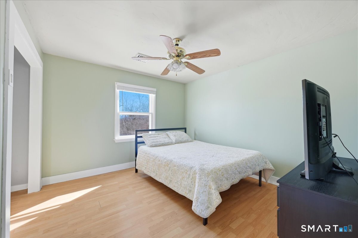 76 Gay Hill Road Montville, CT 06382 - Photo 22 of 22