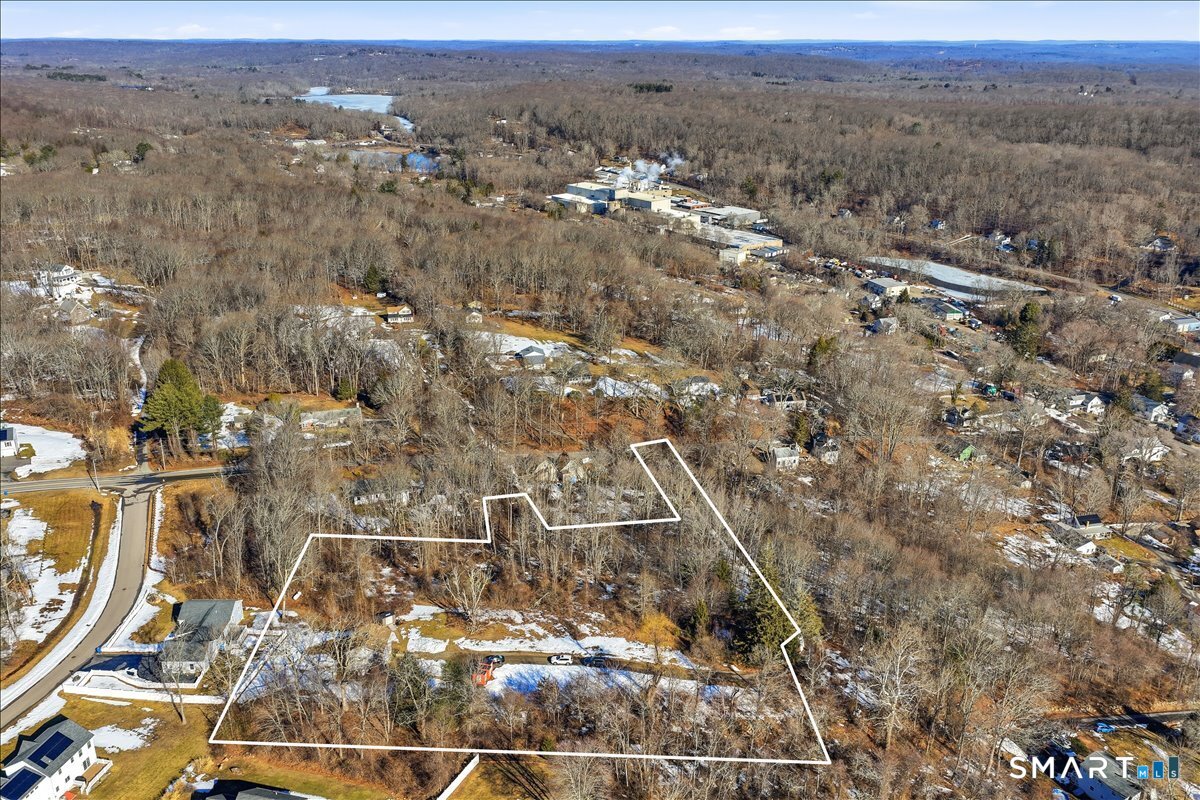 76 Gay Hill Road Montville, CT 06382 - Photo 5 of 22