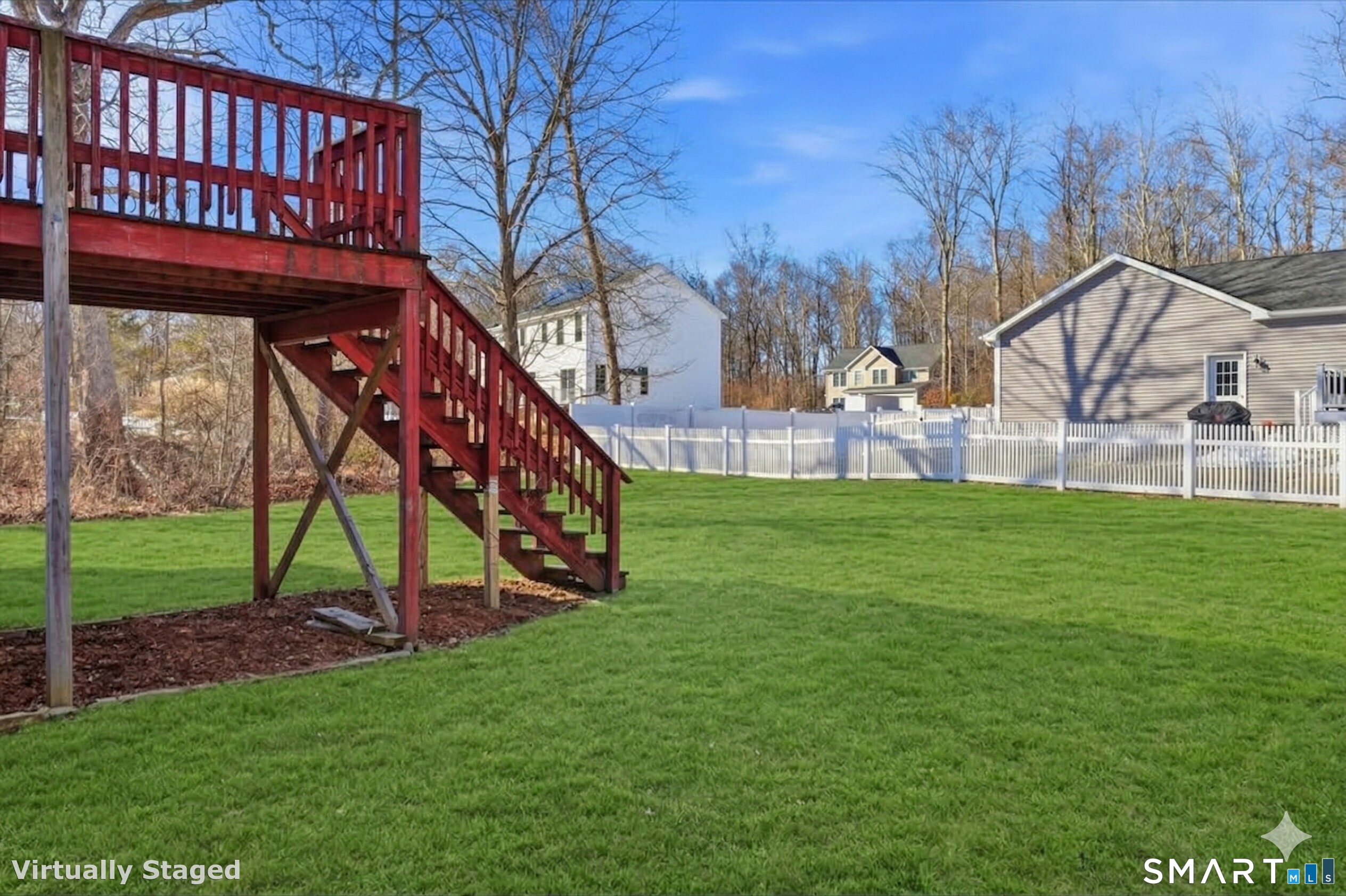 76 Gay Hill Road Montville, CT 06382 - Photo 6 of 22