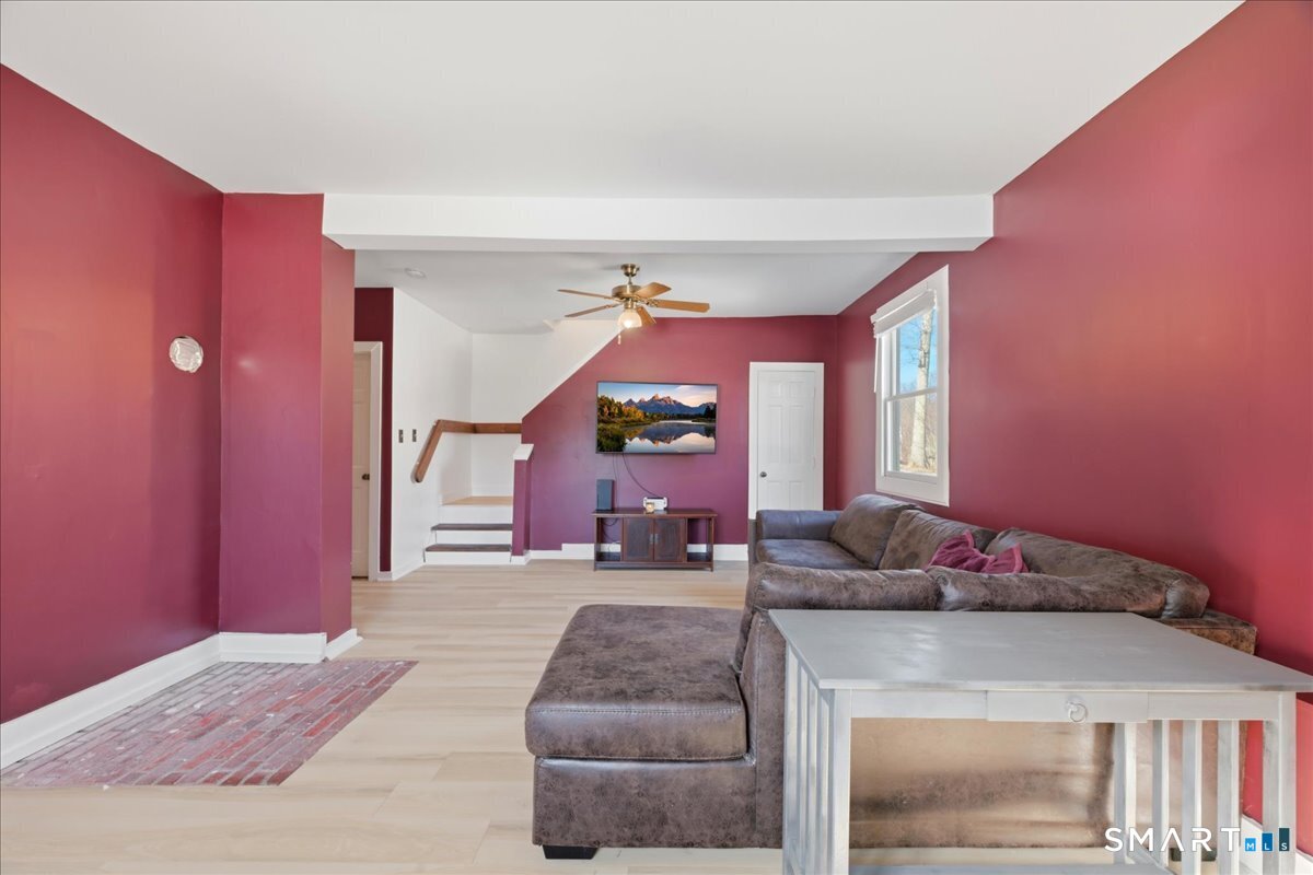 76 Gay Hill Road Montville, CT 06382 - Photo 7 of 22