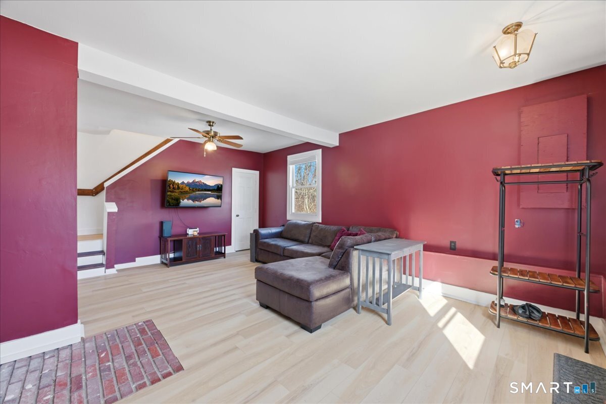 76 Gay Hill Road Montville, CT 06382 - Photo 8 of 22