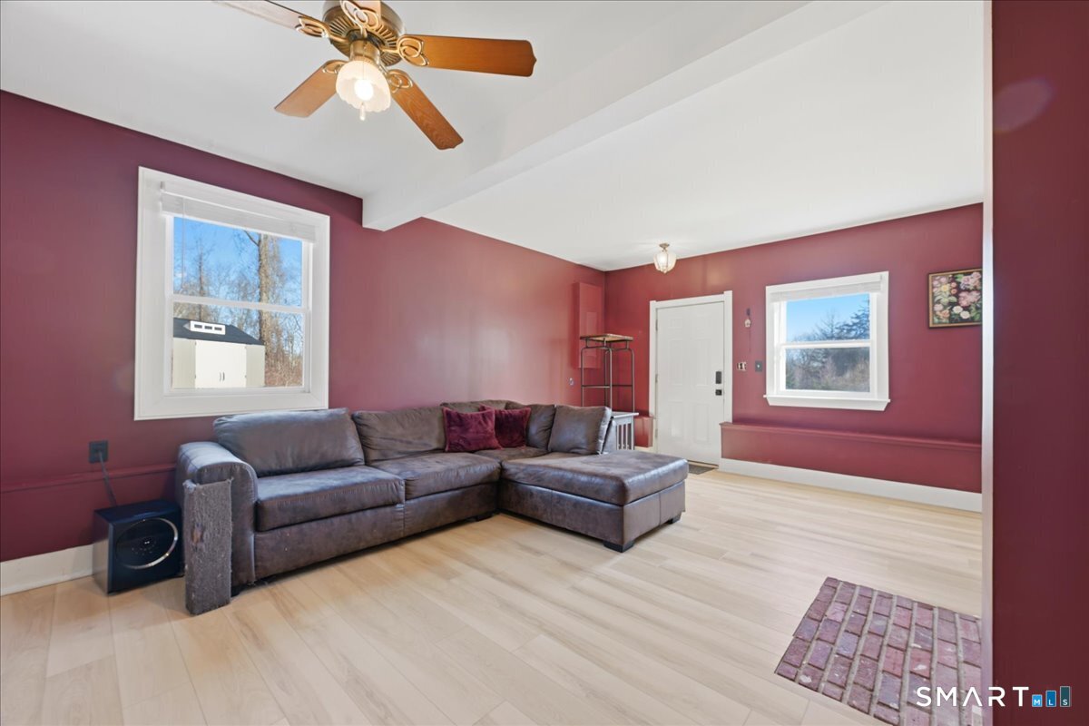 76 Gay Hill Road Montville, CT 06382 - Photo 9 of 22