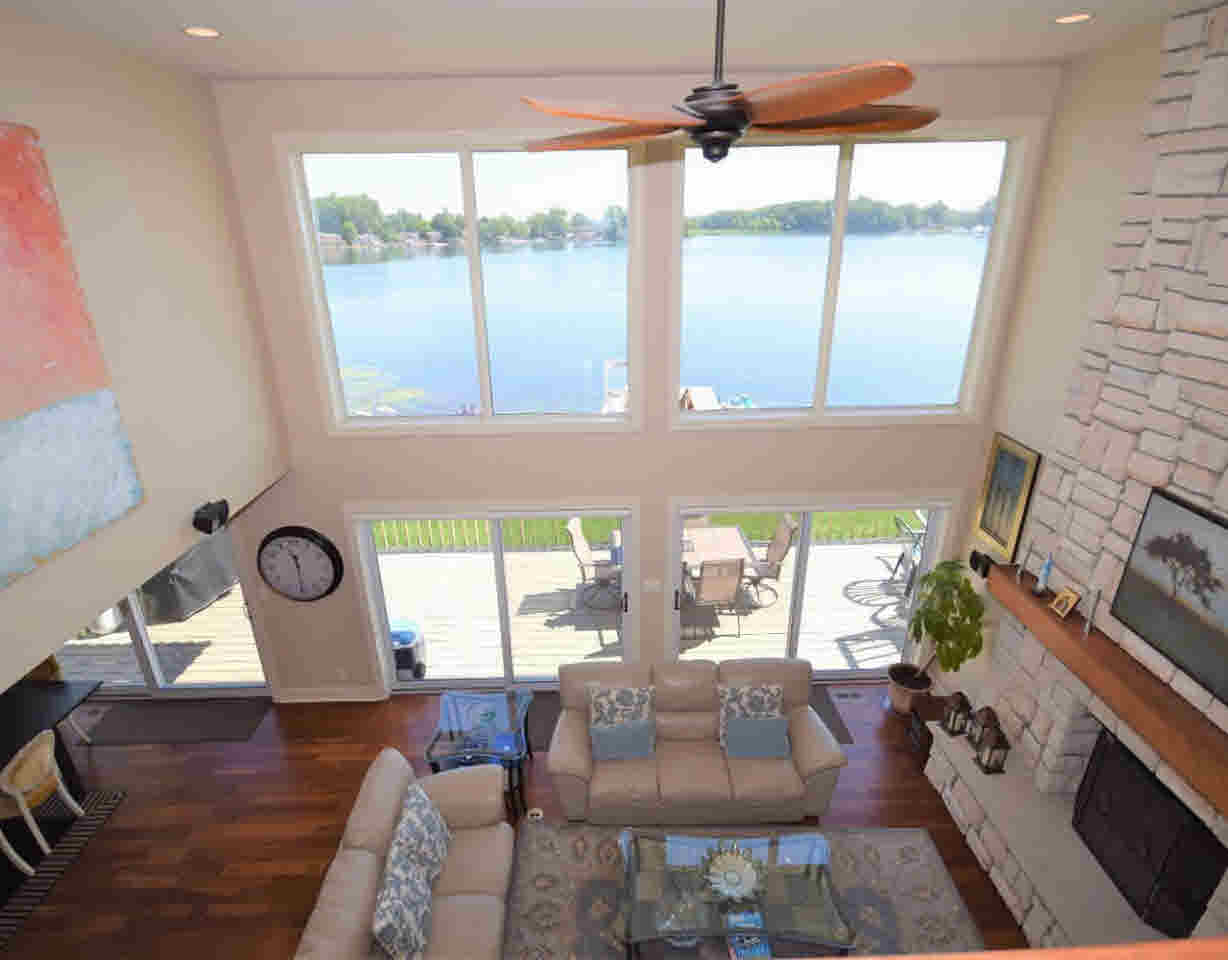 13145 Torrey Road Fenton, MI 48430 - Photo 10 of 28 21318230-9.JPG
