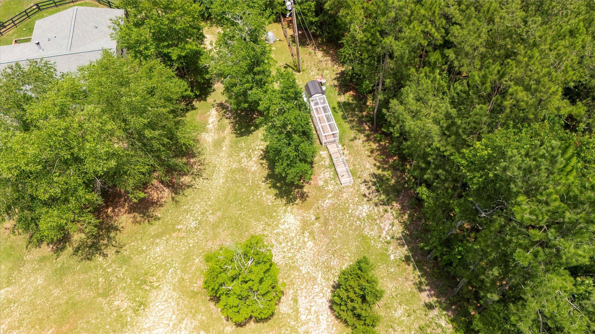 1180 Colbert Bridge Road Aiken, SC 29803 - Photo 45 of 49
