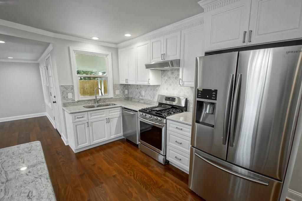 189 Hibiscus Place River Ridge, LA 70123 - Photo 9 of 24 Gallery Image 9