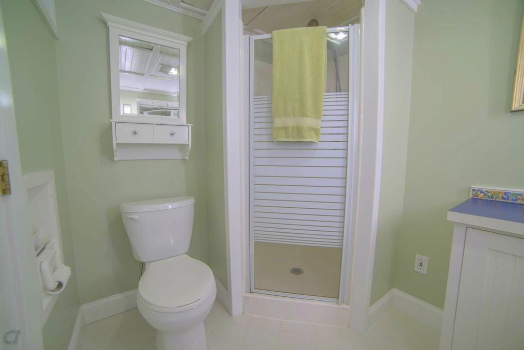61 Balsam Road Dedham, ME 04429 - Photo 23 of 35 Photo