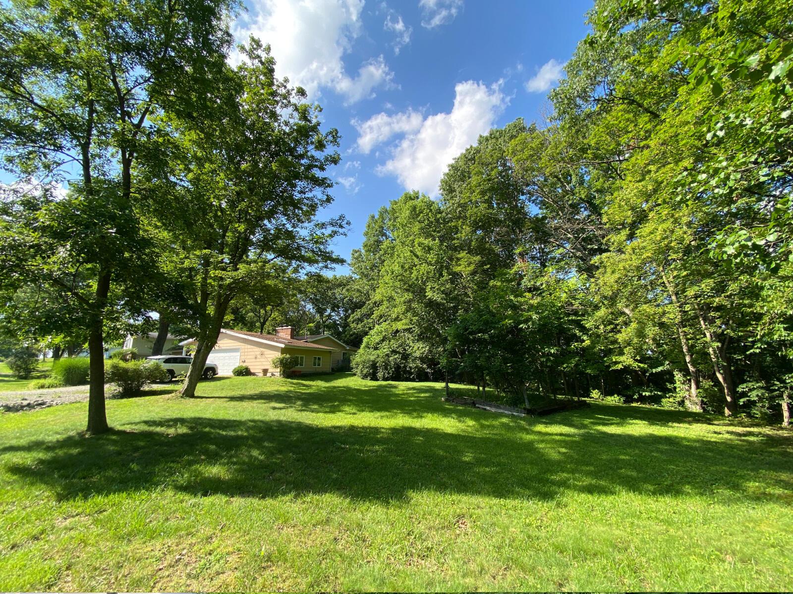76 Mulligan Road Athens, OH 45701 - Photo 34 of 35 Buildable lot