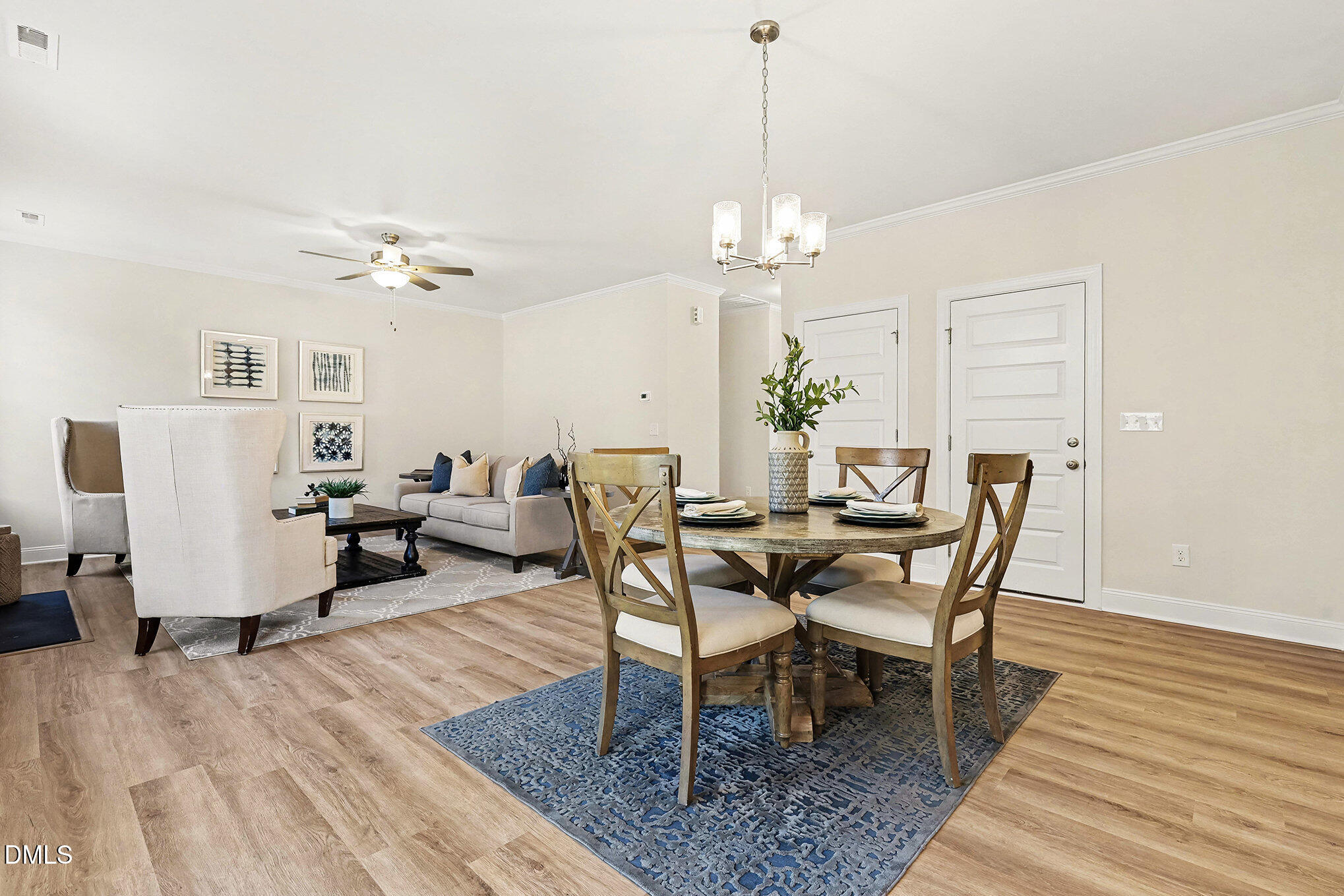 51 Starlet Rdg Way Clayton, NC 27520 - Photo 10 of 29
