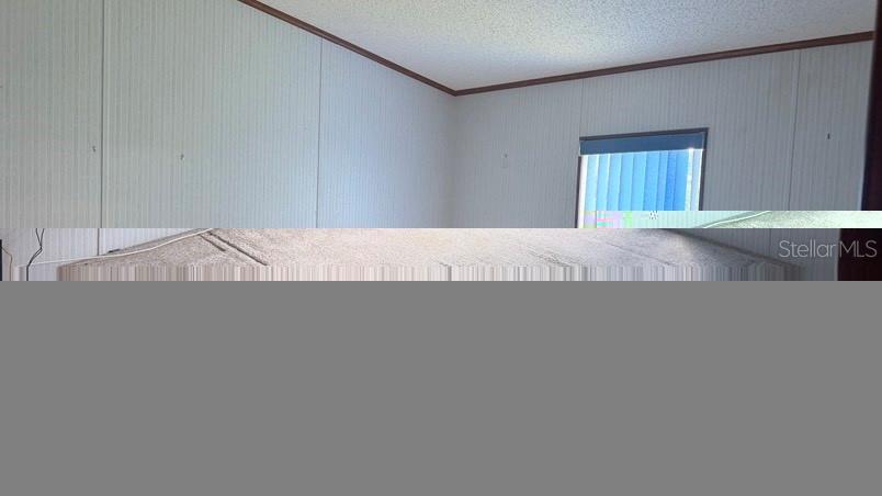 8003 Gardner Road Tampa, FL 33625 - Photo 20 of 37 Gallery Image 20