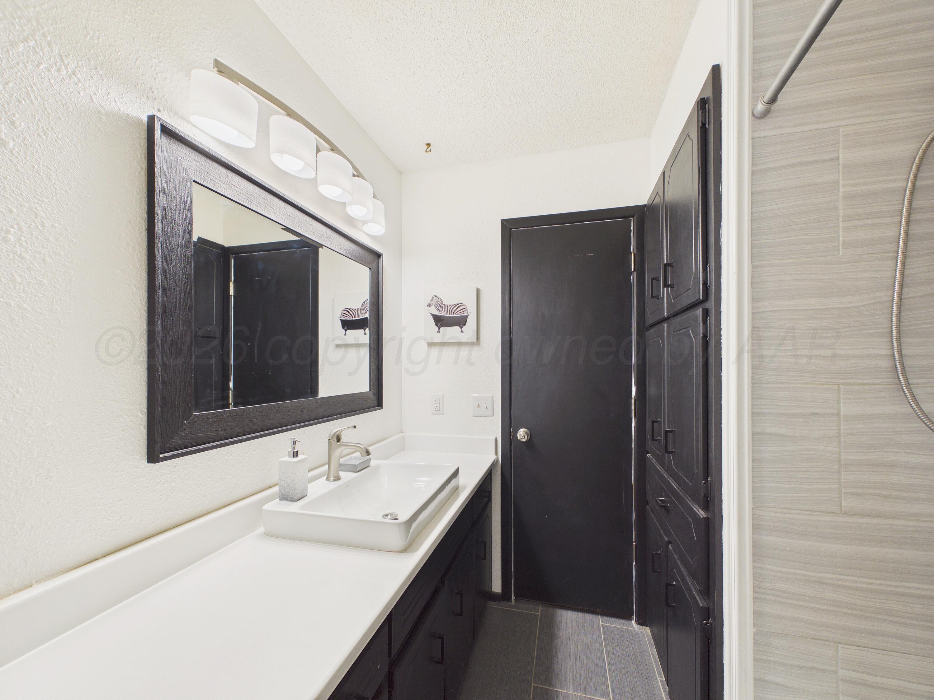 5103 McCarty Boulevard Amarillo, TX 79110 - Photo 12 of 23 Mccarty (12)