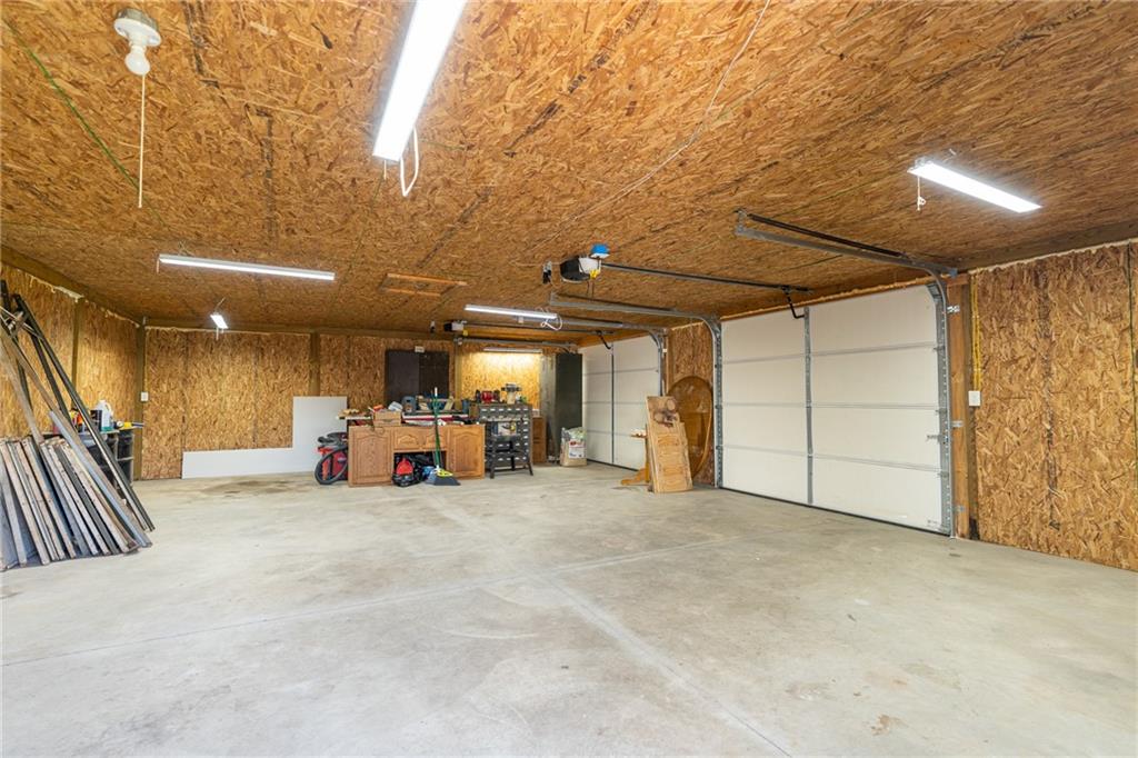 1187 Barkeyville Road Grove City, PA 16127 - Photo 12 of 13 Gallery Image 12