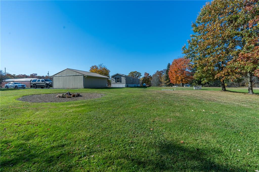 1187 Barkeyville Road Grove City, PA 16127 - Photo 2 of 13 Gallery Image 2
