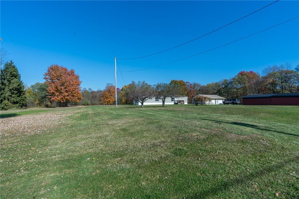 1187 Barkeyville Road Grove City, PA 16127 - Photo 3 of 13 Gallery Image 3