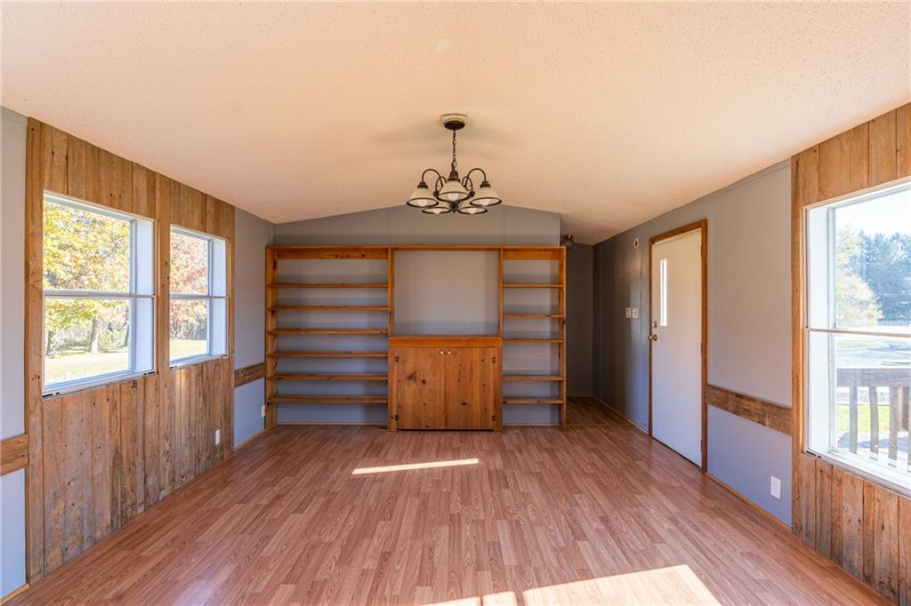 1187 Barkeyville Road Grove City, PA 16127 - Photo 4 of 13 Gallery Image 4
