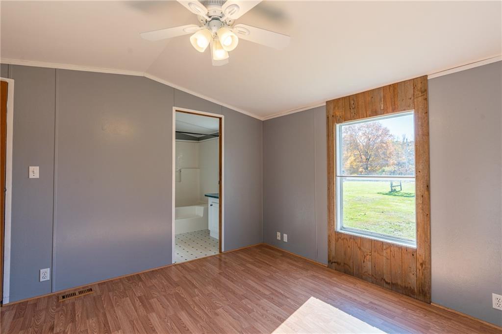 1187 Barkeyville Road Grove City, PA 16127 - Photo 7 of 13 Gallery Image 7