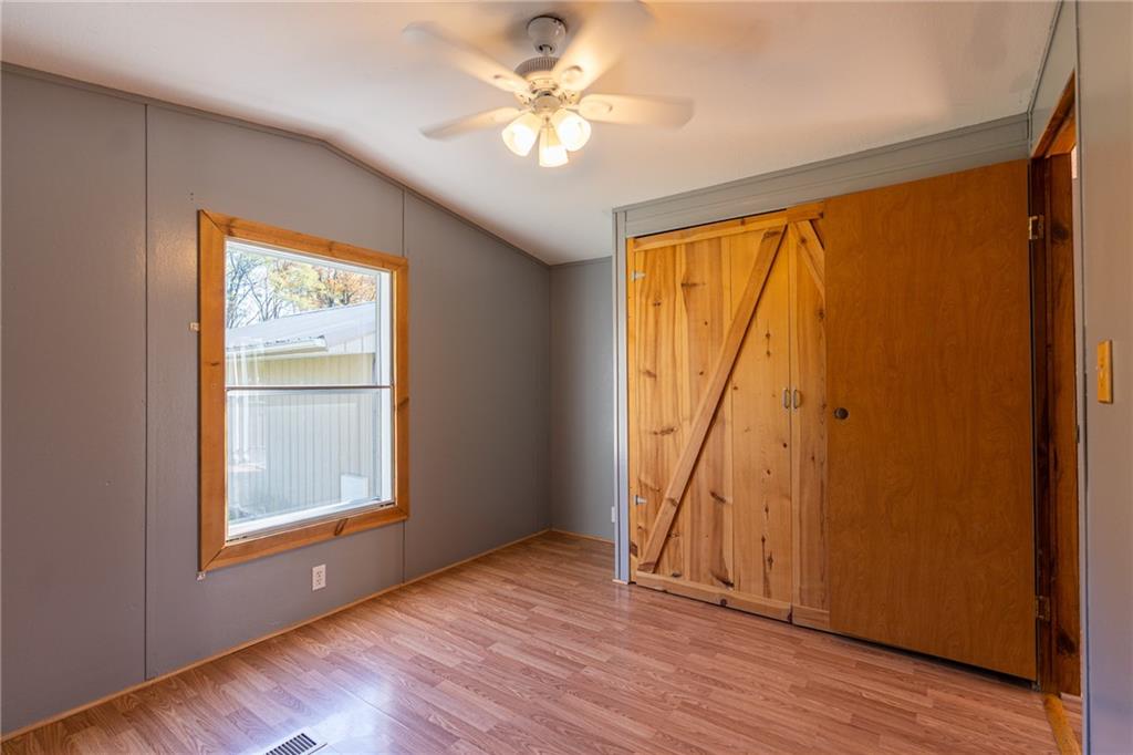 1187 Barkeyville Road Grove City, PA 16127 - Photo 9 of 13 Gallery Image 9