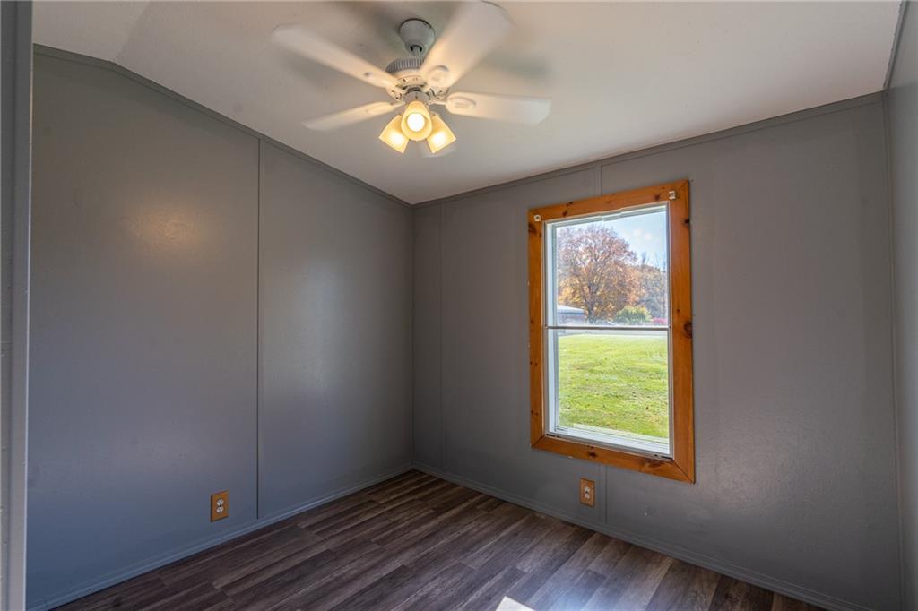1187 Barkeyville Road Grove City, PA 16127 - Photo 10 of 13 Gallery Image 10