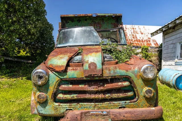 $5,800,000 | 21601 Highway 1, Point Arena, CA 95468