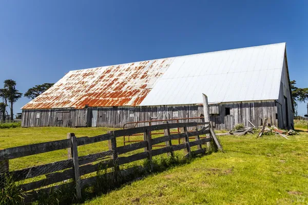 $5,800,000 | 21601 Highway 1, Point Arena, CA 95468