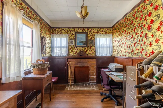 $5,800,000 | 21601 Highway 1, Point Arena, CA 95468