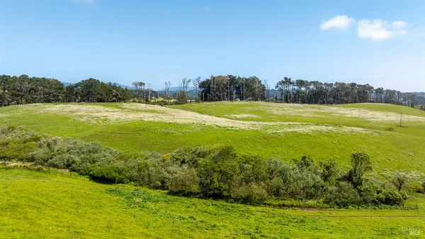 $5,800,000 | 21601 Highway 1, Point Arena, CA 95468