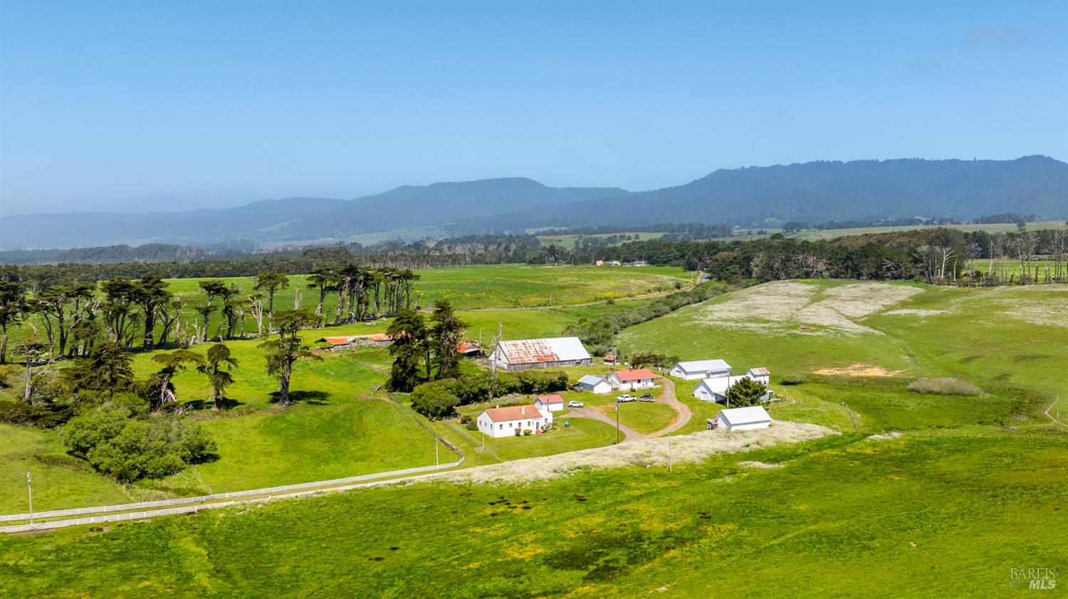 21601 Highway 1 Point Arena, CA 95468 - Photo 42 of 74