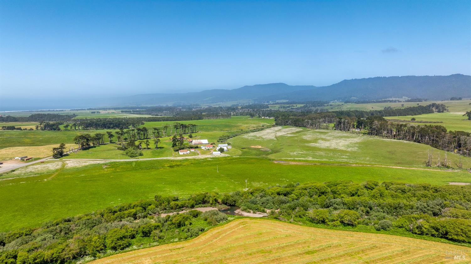 21601 Highway 1 Point Arena, CA 95468 - Photo 43 of 74