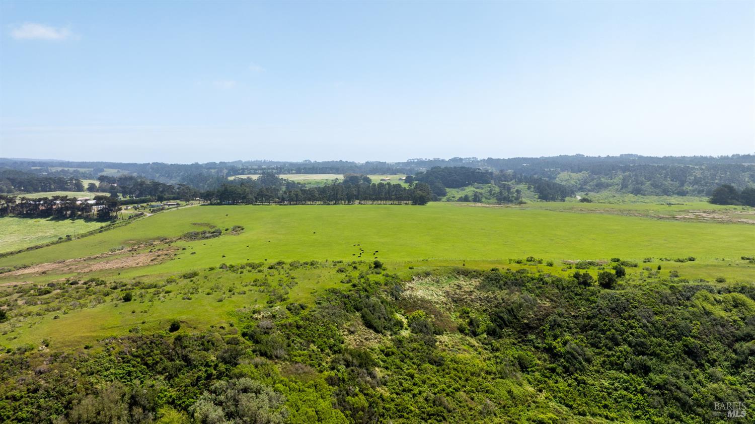 21601 Highway 1 Point Arena, CA 95468 - Photo 44 of 74