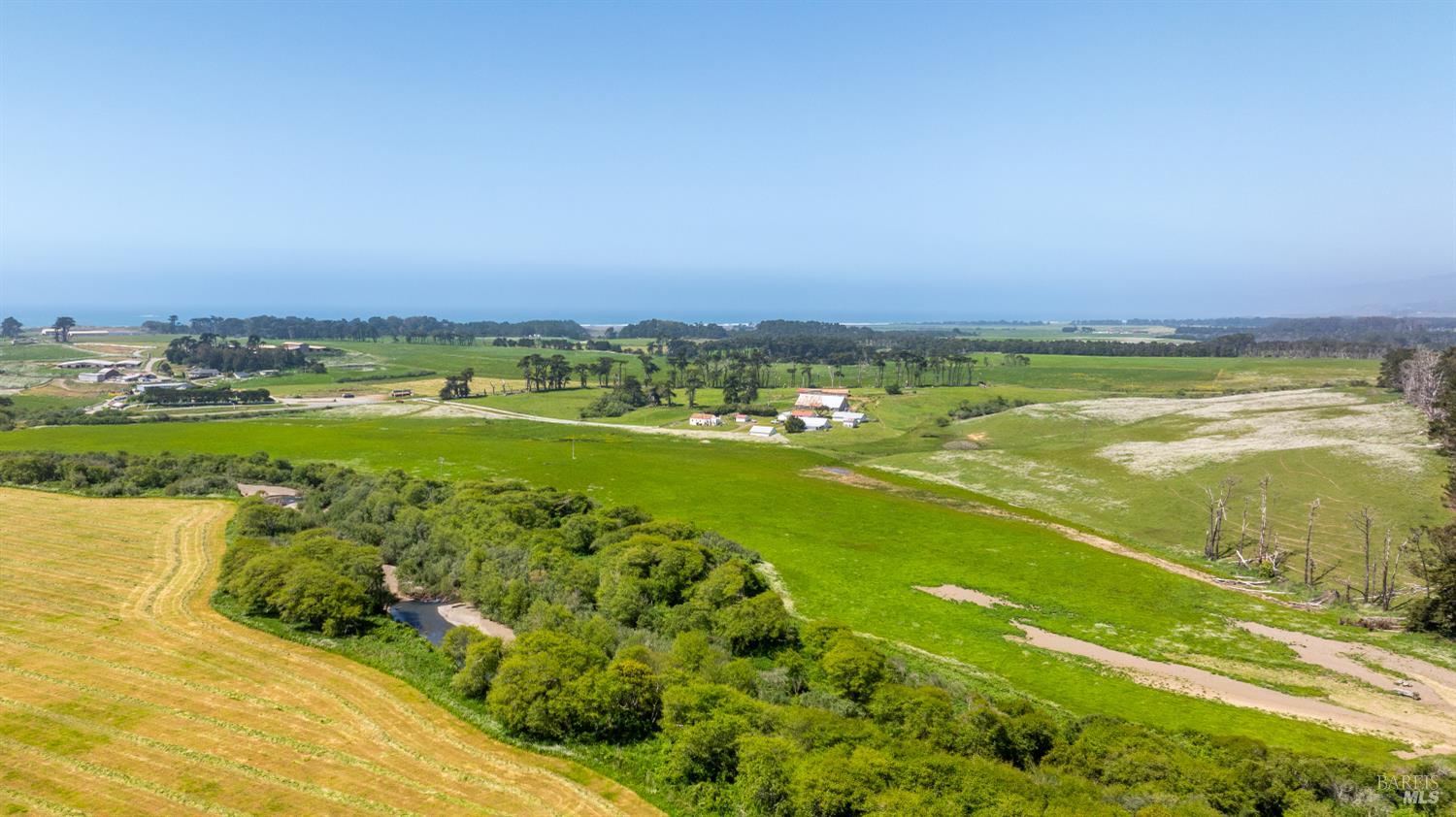 21601 Highway 1 Point Arena, CA 95468 - Photo 45 of 74