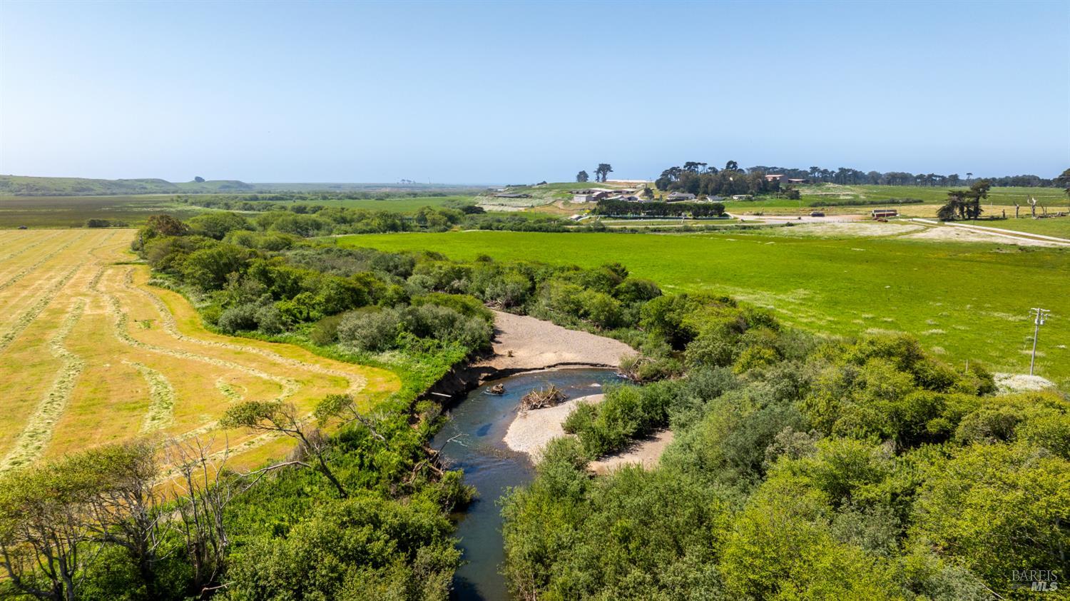 21601 Highway 1 Point Arena, CA 95468 - Photo 46 of 74