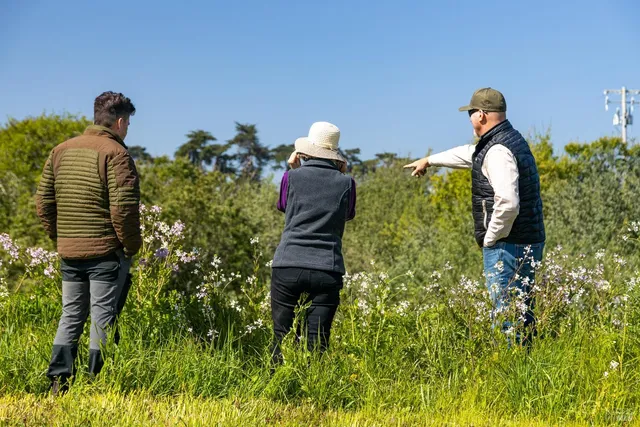 $5,800,000 | 21601 Highway 1, Point Arena, CA 95468