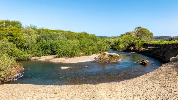 $5,800,000 | 21601 Highway 1, Point Arena, CA 95468