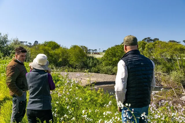 $5,800,000 | 21601 Highway 1, Point Arena, CA 95468