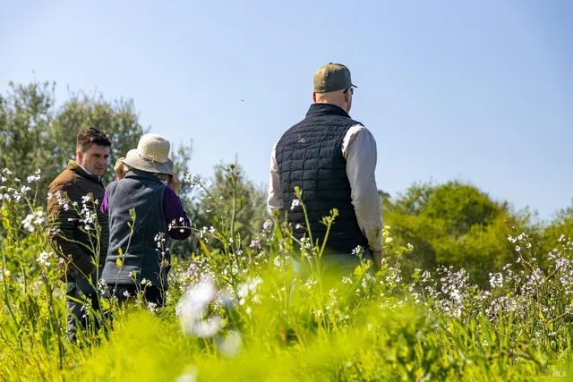 $5,800,000 | 21601 Highway 1, Point Arena, CA 95468