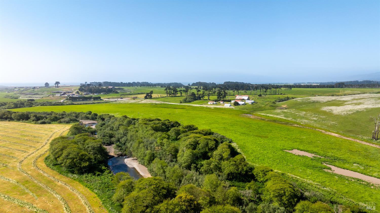 21601 Highway 1 Point Arena, CA 95468 - Photo 58 of 74