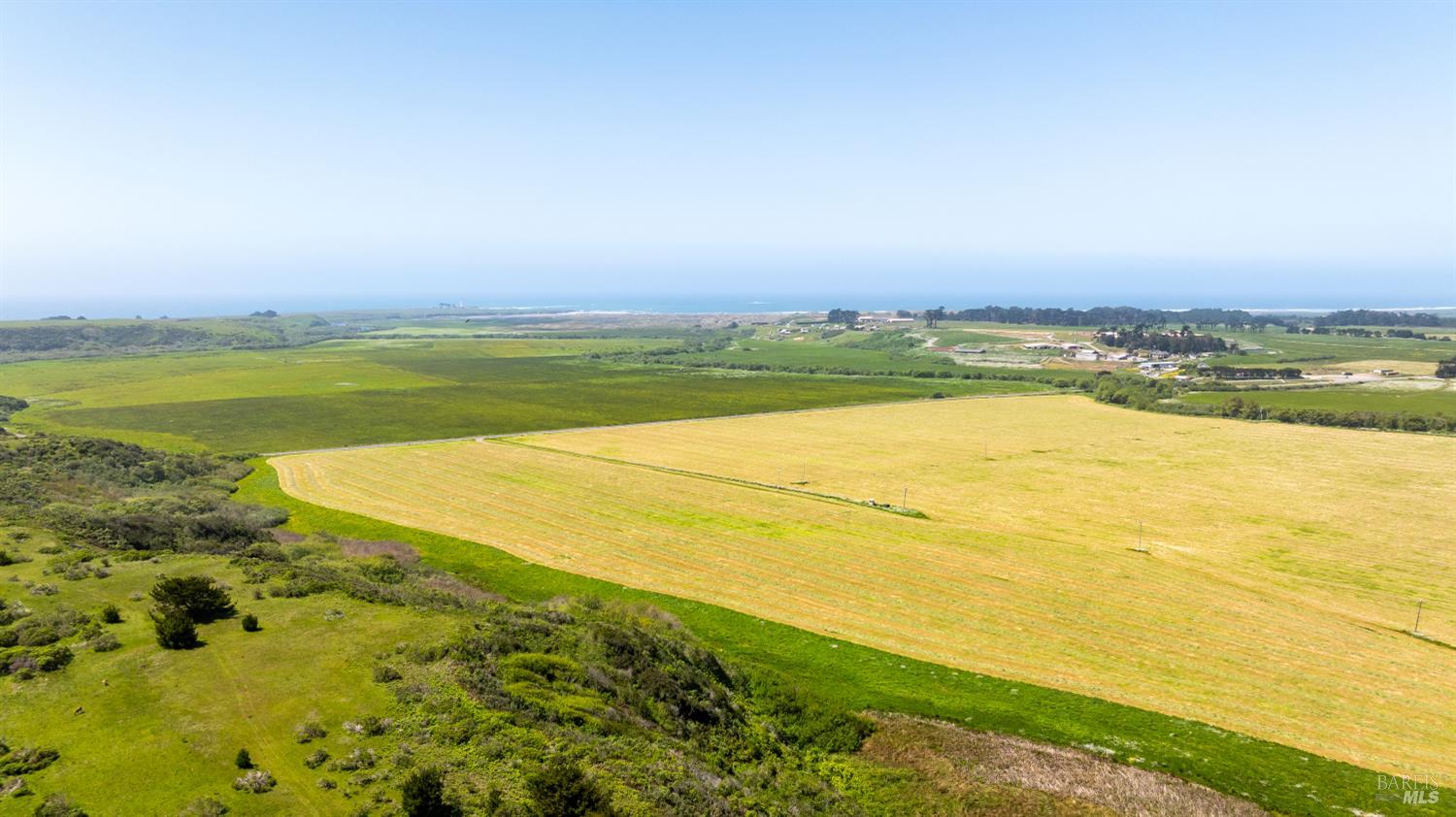 21601 Highway 1 Point Arena, CA 95468 - Photo 61 of 74