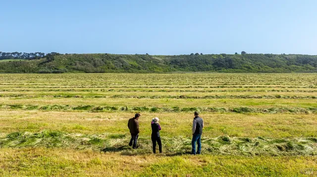 $5,800,000 | 21601 Highway 1, Point Arena, CA 95468